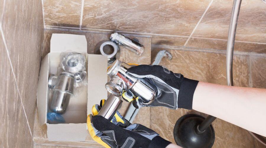 Expert Emergency Roof Repairs services in Newburg, PA